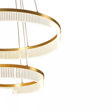 Подвесной светильник F-promo Secrecy 4678-6P