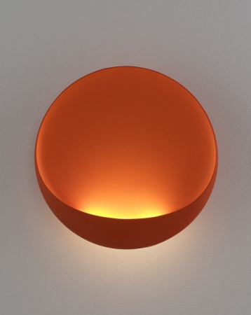 Накладной светильник Moderli Maloni V11218-WL