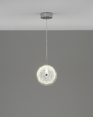 Подвесной светильник Moderli Marnia V11156-PL