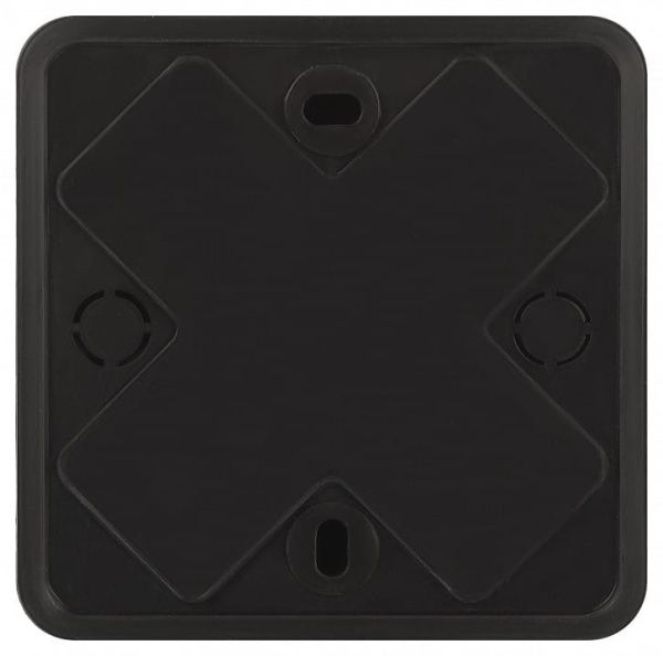 Короб распределительния Эра  BS-B-75-75-28