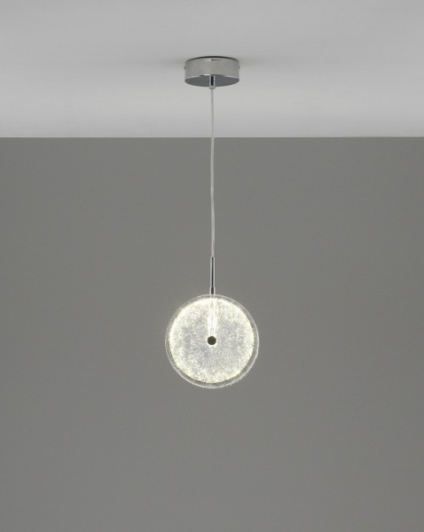 Подвесной светильник Moderli Marnia V11156-PL