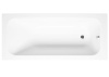 Акриловая ванна Vitra Optimum Neo 170x75 64570001000