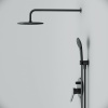 Душевой комплект AM.PM X-Joy FB85A1RH22