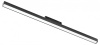 Накладной светильник Lightstar Uno CCT 269607CCT