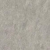 VitrA Quarstone Керамогранит Серый 60x60 натуральный