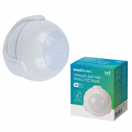 Датчик газа Uniel USN-A530 UL-00011707