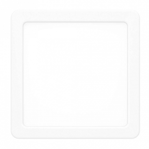 Накладной светильник Eglo FUEVA 6 901335