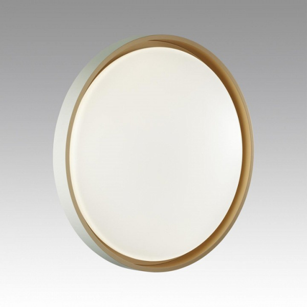 Накладной светильник Sonex Kisil 7645/ELN