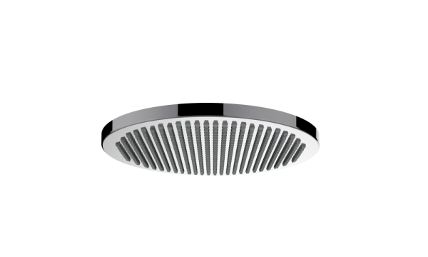 Верхний душ Bossini Apice H70430I.030