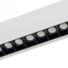 Накладной светильник Nowodvorski Focus Led 11633