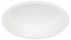 Встраиваемый светильник Arlight MS-BREEZE 035613(1)