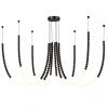 Подвесная люстра Odeon Light HIGHTECH 7149/70L