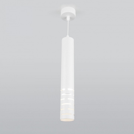 Подвесной светильник Elektrostandard DLN003 a046061