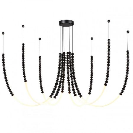 Подвесная люстра Odeon Light HIGHTECH 7149/70L