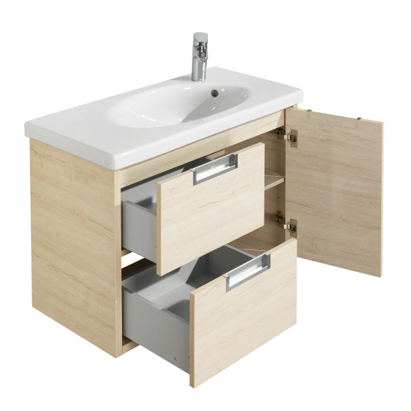 Тумба под раковину Roca Etna 857301445