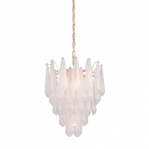 Подвесная люстра Vitaluce V5886 V5886-8/7