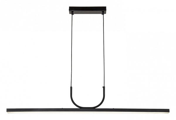 Подвесной светильник Favourite Raya 4096-2P