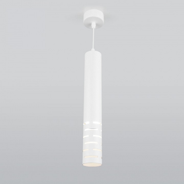 Подвесной светильник Elektrostandard DLN003 a046061