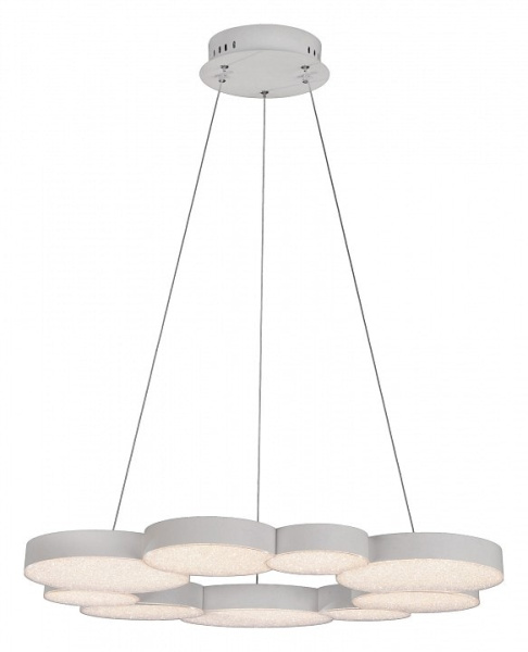 Подвесной светильник Mantra Lunas 5760