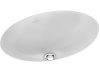 Раковина Villeroy&Boch Loop & Friends 616120R1
