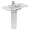 Раковина Ideal Standard Connect Space 80 (E136901)