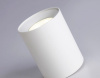 Накладной светильник Ambrella Light TN TN213136