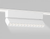 Накладной светильник Ambrella Light GV GV1472