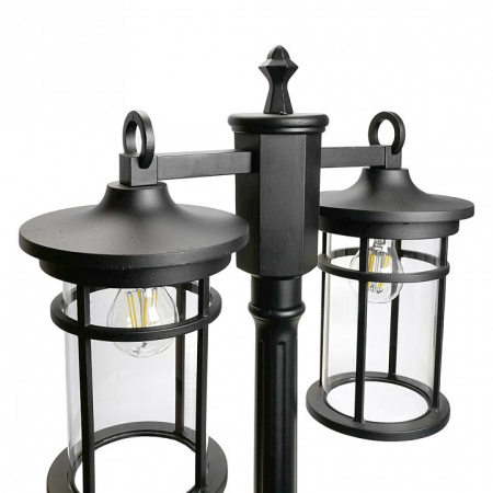 Фонарный столб Feron PL768 51822