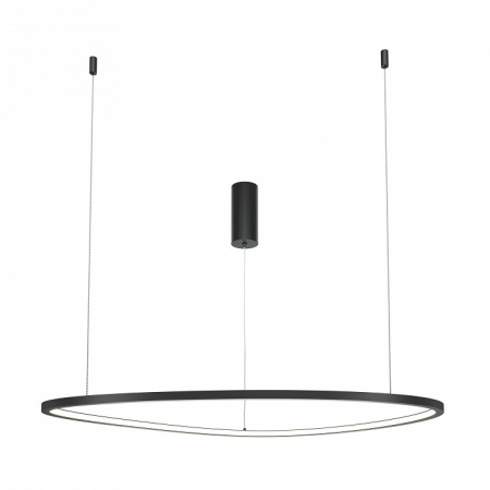 Подвесной светильник Maytoni Glint MOD072PL-L36B3K