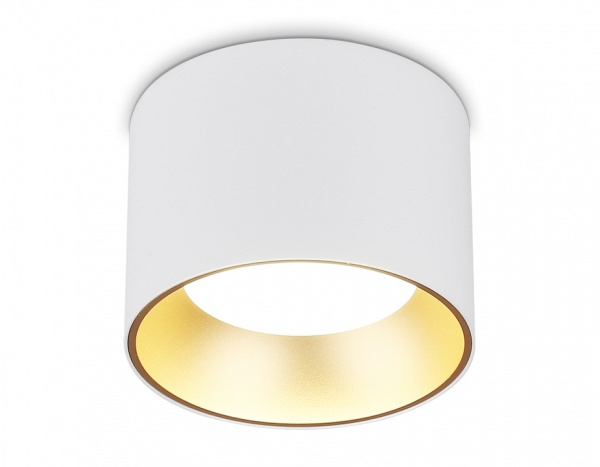 Накладной светильник Ambrella Light TN TN52882