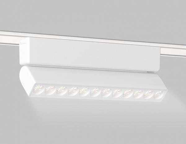 Накладной светильник Ambrella Light GV GV1472