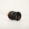 Картридж Iddis Optima Home 999C35H2SM черный