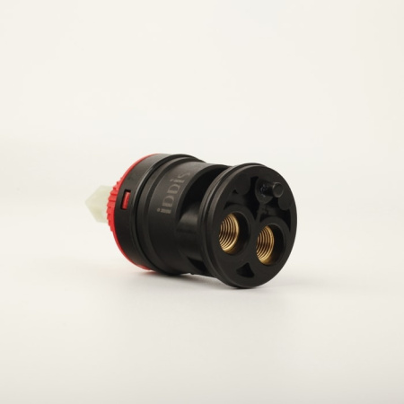 Картридж Iddis Optima Home 999C35H2SM черный