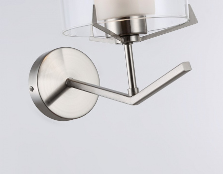 Бра Ambrella Light HIGH LIGHT LH57004