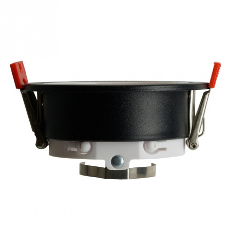 Встраиваемый светильник Feron DL3102 51401