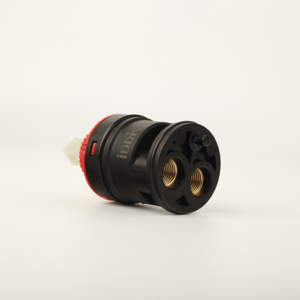 Картридж Iddis Optima Home 999C35H2SM черный