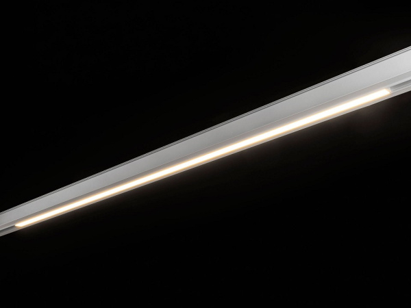 Накладной светильник Lumker SY-LINK 00-00013640