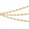Лента светодиодная Arlight COB-X560-10mm 24V 049059