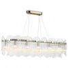 Подвесной светильник Ambrella Light LH LH31255