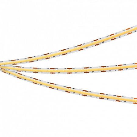 Лента светодиодная Arlight COB-X560-10mm 24V 049059