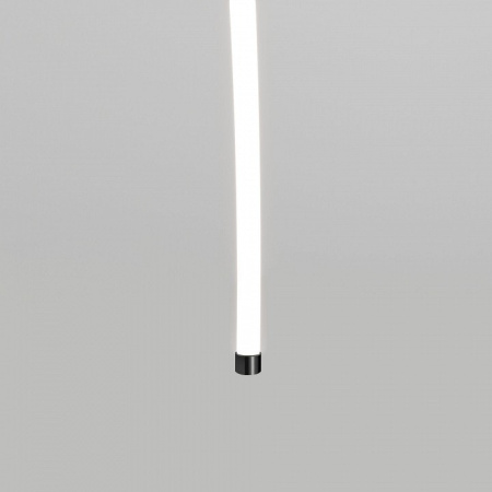 Заглушка Elektrostandard Full light a063439