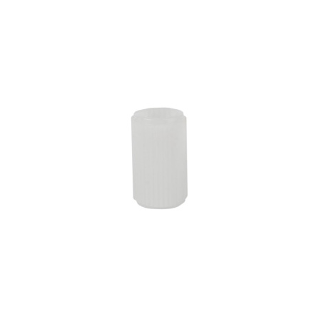 Изолятор кран-буксы Iddis 953COP01SM