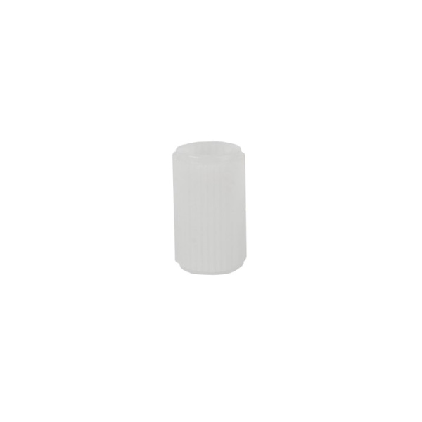 Изолятор кран-буксы Iddis 953COP01SM
