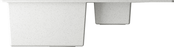 Кухонная мойка Omoikiri Daisen 78-2T 4993532 эверест