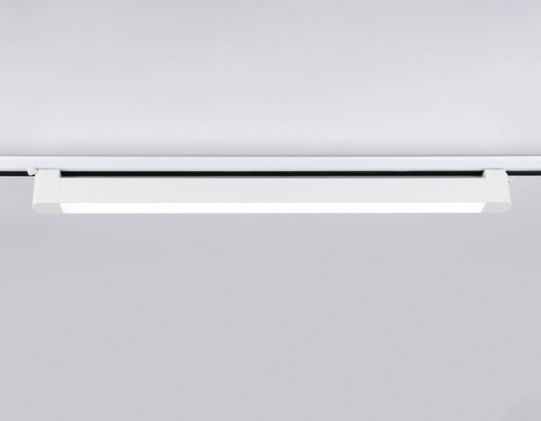 Накладной светильник Ambrella Light GL GL6742