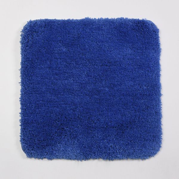Каммель (Kammel) BM-8331 Nautical Blue Коврик для ванной