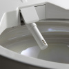 Унитаз подвесной TOTO Neorest CW996PVD#NW1