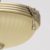 Накладной светильник MW-Light Афродита 1 317011202