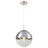 Подвесной светильник Globo Varus 15852