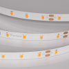 Лента светодиодная Arlight RT-A60-8mm 055375